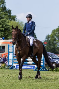Bild 153 - Turnier Brande-Hoernerkirchen